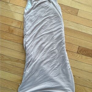 Kyte Baby sleep sack M 1.0 tog